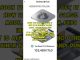 InterLink #ITLG #ITL #Mining #CryptoMining #BitcoinMining #Web3
