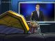 Judge Dismisses Lawsuit over Voyager Digital