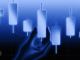 Lighter Token (LIT) Overtakes Jupiter — Hyperliquid in Danger?