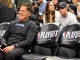 Mark Cuban Cleared As Court Dismisses Voyager Digital Investor Lawsuit