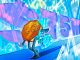 Mesh raises $75M Series C to Expand Crypto Payments Network