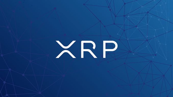 XRP