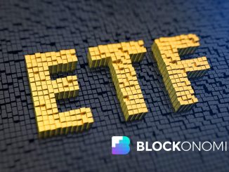ETF