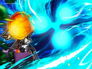 Ripple Enters Corporate Treasury Market with GTreasury-based Platform