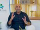 Smart Living Insights By Smart Node | Ar. Prashant Parmar