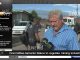 Spotlight on illegal sand mining in E Cape
