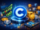 Coinbase reshapes its platform as trading moves beyond crypto assets