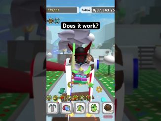 Stake does it work #roblox #trend #trending #viral #shortsfeed #shorts