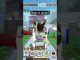 Stake does it work #roblox #trend #trending #viral #shortsfeed #shorts
