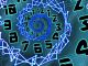 The 24/7 Global Stock Market Is Impossible On Today’s Blockchain