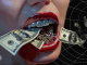 The Fed Acts as Global Liquidity Breaks Records