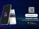 What Is BridgeKey Wallet? | Secure Web3 Wallet with USDC.e Support 🚀