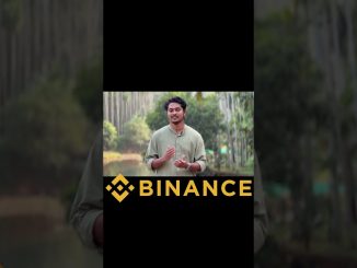 What is Crypto? | Crypto എന്താണ്? Explained for Beginners .#malayalamtech #crypto