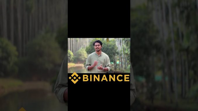 What is Crypto? | Crypto എന്താണ്? Explained for Beginners .#malayalamtech #crypto