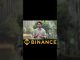 What is Crypto? | Crypto എന്താണ്? Explained for Beginners .#malayalamtech #crypto