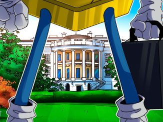 White House Convenes Banks and Crypto Companies Amid CLARITY Act Deadlock