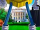 White House Convenes Banks and Crypto Companies Amid CLARITY Act Deadlock