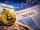 Why “good news” hasn't been moving Bitcoin recently: Macro without the boom