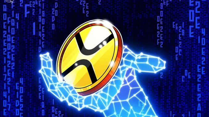 XRP’s 2025 Wins Failed to Deliver $5 Price: 2026 Outlook Uncertain