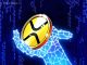 XRP’s 2025 Wins Failed to Deliver $5 Price: 2026 Outlook Uncertain