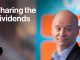 'Pressure is for Tyres' LSEG CEO Says After Elliott Takes Stake