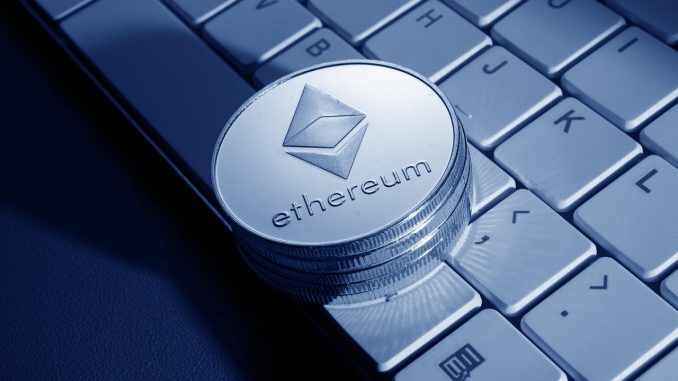Ethereum