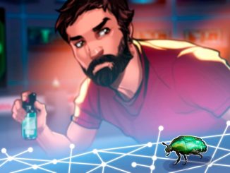 AI Tool Helps Avert Critical XRP Ledger Security Flaw