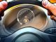 Altcoin Sell Pressure Hits $209B As BTC Volumes Lead The Market