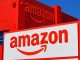 Amazon faces historic stock decline, losing $450B amid AI spending concerns