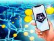 Arkham Exchange Denies Shutdown Reports, CEO Says Shifting to DEX
