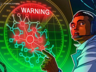 Base Fixes Transaction Delays After Config Error, Maintains L2 Lead