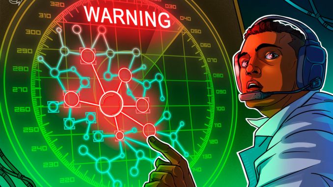 Base Fixes Transaction Delays After Config Error, Maintains L2 Lead