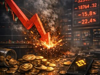 Binance