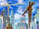 Bitcoin, Altcoin Relief Rally Aim To Restore Pre-crash Range Highs
