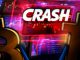 Bitcoin Just Saw One of Its Fastest Crashes in History