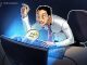 Bitcoin May Rebound to $85K as CME 'Smart Money' Slashes Short Bets