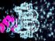 Bitcoin May See Upside After AI Stocks Become 'Silly Big'