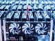 bitcoin mining
