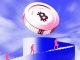Bitcoin Price Bounces 5% — A Major Sell Wall Now Blocks Path?
