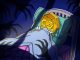 Bitcoin Sentiment Hits Lows Amid Oversold Signals