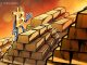 Bitcoin Taps $66k as Stock Divergence Hints at a BTC Price Rally