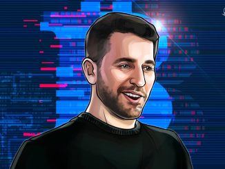 Bitcoiners Face Test As Inflation Cools: Pompliano