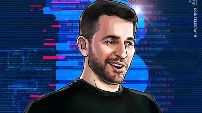 Bitcoiners Face Test As Inflation Cools: Pompliano
