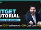 Bitget Tutorial for Beginners - Complete Guide on Bitget Crypto Exchange (2026)