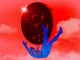 Bithumb Error Sends Bitcoin Crashing 10% After 2,000 BTC Airdrop