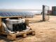 Brazil cuts Bitcoin miner import tax to zero and companies may plug them into stranded solar next