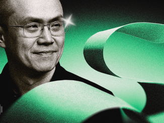 CZ Finally Reveals Hidden Story Behind Binance Exit From FTX