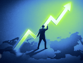Cardano Price Near Breakout as Selling Hits 6-Month Low