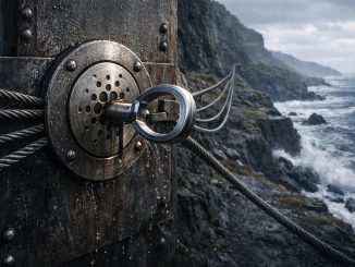 Cardano bets on LayerZero to unlock $80B in cross-chain assets