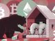Cardano founder Charles Hoskinson says he has lost over $3B in crypto but refuses to cash out